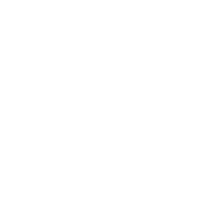 Degrade Serigrafi